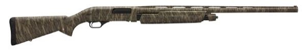 WRA SXP WF MOBL 12/28 3.5 4R - Win Repeating Arms Promotion